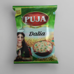 puja