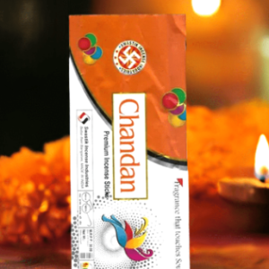 Chandan Premium Incense Stick